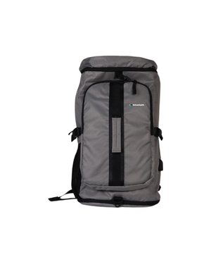 Explorer Bag- Grey-25L